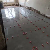 کاشی و سرامیک کار اراکی|خدمات پیشه و مهارت|شیراز, باهنر|دیوار