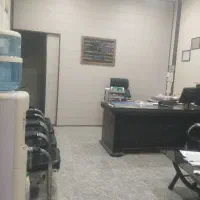 رهن و اجار مغازه تجاری