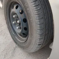 ریو مدل 89|خودرو سواری و وانت|بوژگان, |دیوار