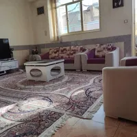اجاره اپارتمان یکخواب ۷۵ متری|اجارهٔ آپارتمان|اصفهان, آزادگان|دیوار