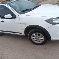 کوییک جی ایکس ار