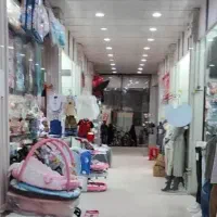 اجاره مغازه در پاساژ الماس