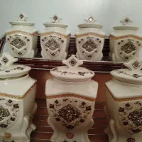 پاسماوری|آب‌چکان و نظم‌دهنده ظروف|شاهدشهر, |دیوار