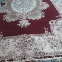 فرش 12 متری