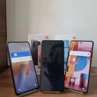 نوت سیزده|موبایل|بروجرد, |دیوار