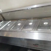 لوازم رستوران و آشپزخانه