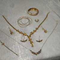 طلای سالم و تمیز|جواهرات|سبزوار, امیر کبیر|دیوار