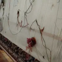 قالیچه