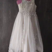لباس تور