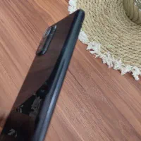 گوشی شیائومی ردمی نوت ۱۰ پرو|موبایل|خرمآباد, |دیوار