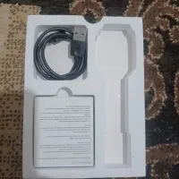 ساعت هوشمند HM12|لوازم جانبی موبایل و تبلت|شاهین‌شهر, شهرک گلدیس|دیوار