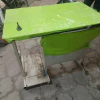 میزکامپیوتر