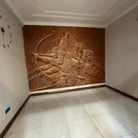 دو طبقه دربست/بر خیابان اصلی/قابل تبدیل به دلخواه|اجارهٔ دفتر کار، اتاق اداری، مطب|یزد, |دیوار