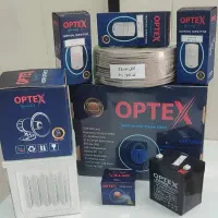 دزدگیر اماکن|دوربین مداربسته|اندیشه, شهرک مریم|دیوار