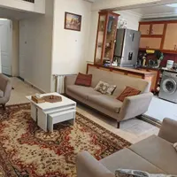 اجاره آپارتمان ۶۵ متری ۲ خوابه در شمس آباد