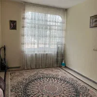 ۱۰۵ متر رو به آفتاب ظفر ۷|فروش آپارتمان|کرج, شهرک ظفر|دیوار