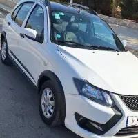 کوییک Rs 1402 در حد صفر|خودرو سواری و وانت|یزد, |دیوار