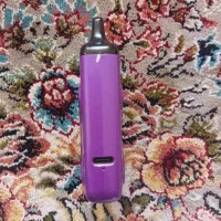 قلیان جیبی|زیورآلات و اکسسوری|خوی, |دیوار