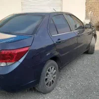 دنا معمولی تیپ 2|خودرو سواری و وانت|ارومیه, |دیوار