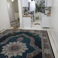 37متری/طبقه اول/ با آسانسور
