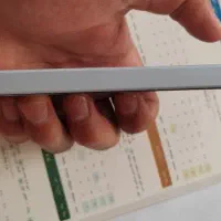a35 128g|موبایل|شیراز, شهرک والفجر|دیوار
