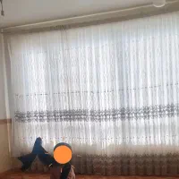 پرده