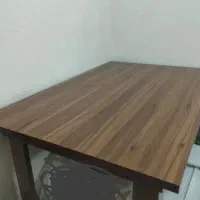 میز برش