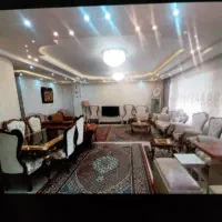 آپارتمان 85متری
