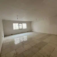 فاز۸/پروژه شمس راه ماهان/منطقه۱/بازدید همه روزه|فروش آپارتمان|پردیس, فاز ۸|دیوار