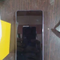 گوشی poco m6pro|موبایل|رضوانشهر, |دیوار