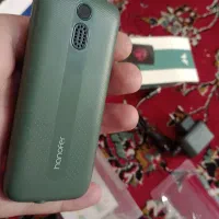 گوشی ساده نو|موبایل|اسلامآباد غرب, |دیوار