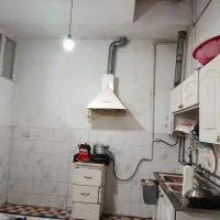 فروش و اجاره و رهن خانه ی ویلایی