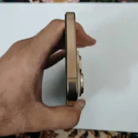 ایفون 16 پرومکس|موبایل|کرمان, |دیوار