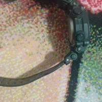 ساعت مچی|ساعت|زرند, |دیوار