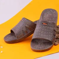 دمپایی برای هتل ها (عُمده)|کیف، کفش، کمربند|کرج, پارک علم و فناوری البرز|دیوار