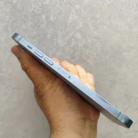 iphone 13 promax 512|موبایل|تهران, ولی آباد|دیوار
