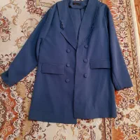 مانتو مجلسی و کت و شلوار