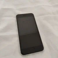 ایفون  Iphone se 2020