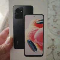 ردمی نوت ۱۲