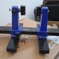 گیره تعمیرات