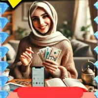 عشق به خانواده