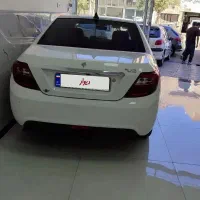 دنا پلاس توربو اتوماتیک 1401