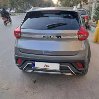 x22مدل۹۸|خودرو سواری و وانت|همدان, |دیوار