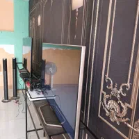 فروش وسایل گیم نت یکجا پی اس فور