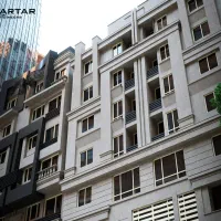 طراحی داخلی و خارجی و3D