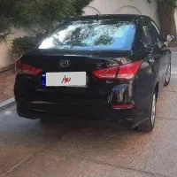 فروش فردا موتور ۵۱۱