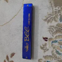 سازدهنی حرفه ای