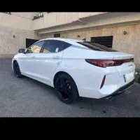 kmc j7|خودرو سواری و وانت|کرمانشاه, |دیوار