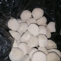 ریشو کرمانی اصل کرمان