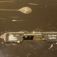 تعمیرات تخصصی انواع هود فر اجاق‌گاز در منزل شما|خدمات پیشه و مهارت|یزد, |دیوار